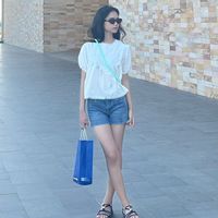 original sound - Eÿ ÊY