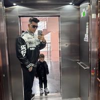abdulkadir_420