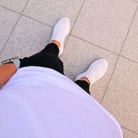 slimofficiel7