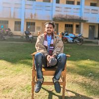 dipo.ahamed4