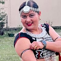 bimudhakal
