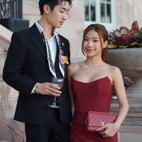 nhạc nền - Louispnp203