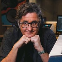reflexmusic.ru