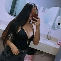 mo_renaah047