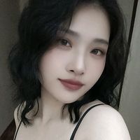 nhạc nền - Chụy là thoáng qua ❤
