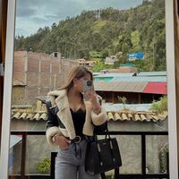 jenifer_torres27