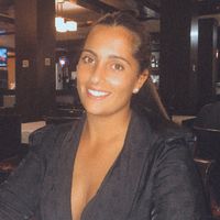 tatianalazarop