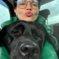 labromama