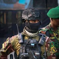 kamrul.hasan9980
