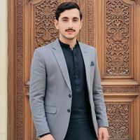 khattak_king587