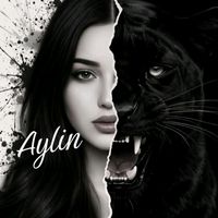 qumyaziaylin