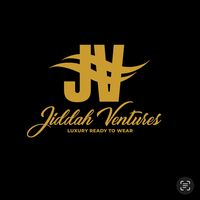 jiddahventures