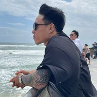 baonau00