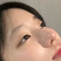 yyoyho