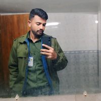 lzsakib49