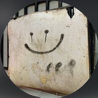 suara asli - ___.kehidupunk