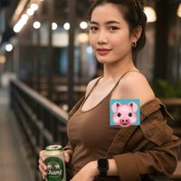 userutsrw2oaoc