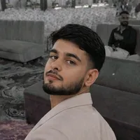 original sound - devansh_mishra18