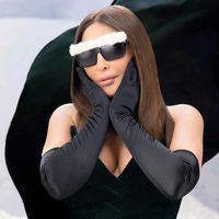 الصوت الأصلي