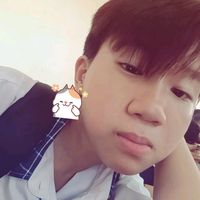 nhạc nền - LeoAtsumu