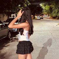 zoeesalinass