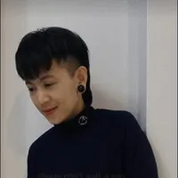 original sound - lc.sogood