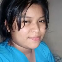 yonel.santos858