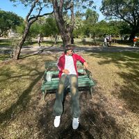 original sound - NAYJAR