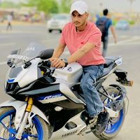 hamzachoudhary4