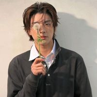 jakekpop7
