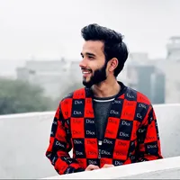 original sound - faizi_mughal007