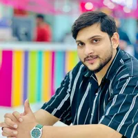 original sound - jawad_goraya