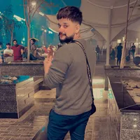 original sound - shazi.9t