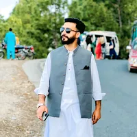 original sound - ishqzada_official.1