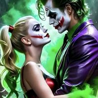 user1654345alerquina