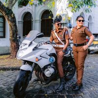 dulantha358