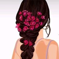 user_4545user