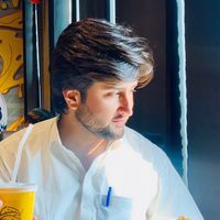 hussain_ahmad15