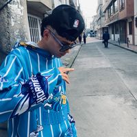 santiago.szs.12090