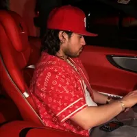 original sound - armand0l0pezfanjop