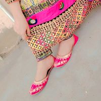 pagal_larki039