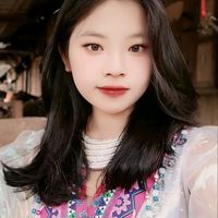 nhạc nền - Hiền'🌷