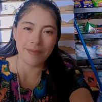 original sound - carolina.tun.tio