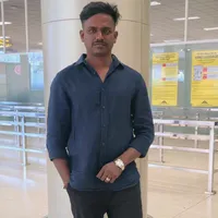 original sound - k.keerthy10