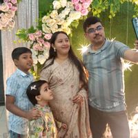 ruposhighosh441fe20