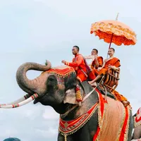 original sound - aeaw_2018