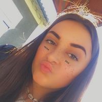 jess11124