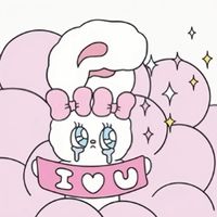 oimy.__10s