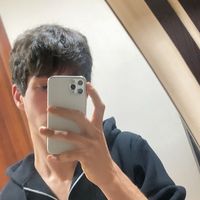 _haykisimo_