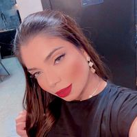 carlatrindadee_